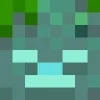 ✦ min3craft