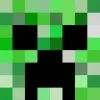 ✦ min3craft
