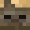 ✦ min3craft