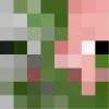 ✦ min3craft