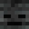 ✦ min3craft