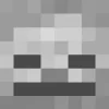 ✦ min3craft