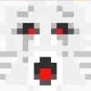 ✦ min3craft