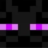 ✦ min3craft