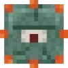 ✦ min3craft