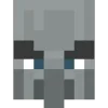 ✦ min3craft