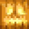 ✦ min3craft
