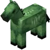 ✦ min3craft