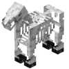 ✦ min3craft