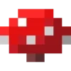 ✦ min3craft
