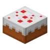 ✦ min3craft