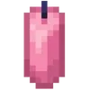 ✦ min3craft