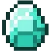 ✦ min3craft