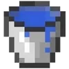 ✦ min3craft