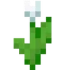 ✦ min3craft