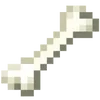 ✦ min3craft