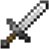 ✦ min3craft