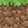 ✦ min3craft