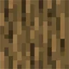 ✦ min3craft