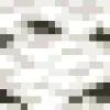 ✦ min3craft