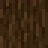 ✦ min3craft