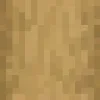 ✦ min3craft