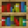 ✦ min3craft