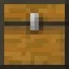 ✦ min3craft