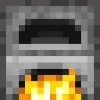 ✦ min3craft