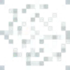 ✦ min3craft