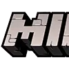 ✦ min3craft