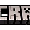 ✦ min3craft