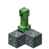 ✦ min3craft