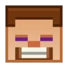 ✦ min3craft
