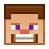 ✦ min3craft