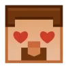 ✦ min3craft