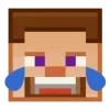 ✦ min3craft