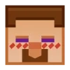 ✦ min3craft