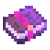 ✦ min3craft