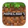 ✦ min3craft