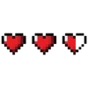 ✦ min3craft
