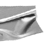 SKEUOMORPHISM+ VOL.1