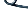 SKEUOMORPHISM+ VOL.1