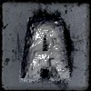 SKEUOMORPHISM+ VOL.1
