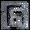 SKEUOMORPHISM+ VOL.1