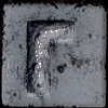SKEUOMORPHISM+ VOL.1