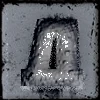 SKEUOMORPHISM+ VOL.1