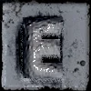 SKEUOMORPHISM+ VOL.1