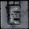 SKEUOMORPHISM+ VOL.1
