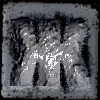 SKEUOMORPHISM+ VOL.1